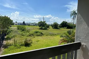 8879 Fontainebleau Blvd, Miami, FL 33172 - Photo 10