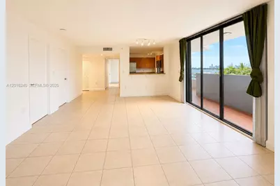 555 NE 30th St #404, Miami, FL 33137 - Photo 24