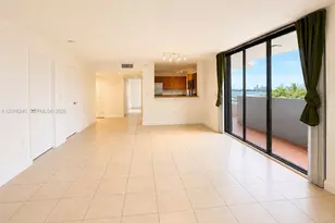 555 NE 30th St, Miami, FL 33137 - Photo 24