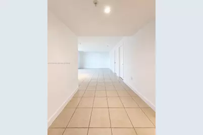 555 NE 30th St #404, Miami, FL 33137 - Photo 22