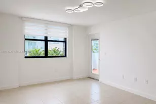 555 NE 30th St, Miami, FL 33137 - Photo 34