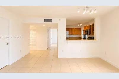 555 NE 30th St #404, Miami, FL 33137 - Photo 6
