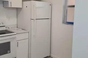 [Address not provided], Miramar, FL 33025 - Photo 1
