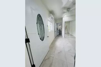 2500 SW 131st Ct, Miami, FL 33175 - Photo 22