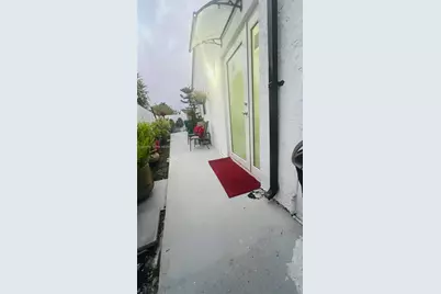 2500 SW 131st Ct, Miami, FL 33175 - Photo 28