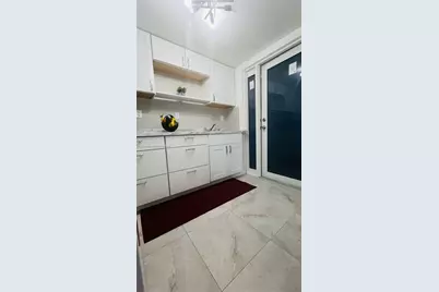 2500 SW 131st Ct, Miami, FL 33175 - Photo 6