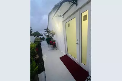 2500 SW 131st Ct, Miami, FL 33175 - Photo 1