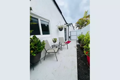 2500 SW 131st Ct, Miami, FL 33175 - Photo 30