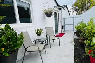 2500 SW 131st Ct, Miami, FL 33175 - Photo 30
