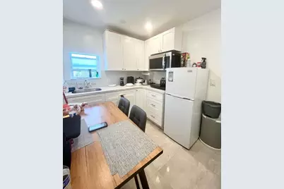 6201 SW 37 Ct #3B, Davie, FL 33314 - Photo 2