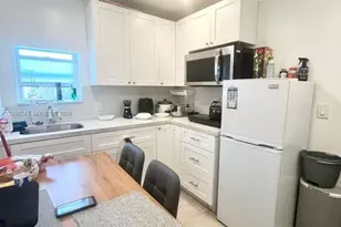 6201 SW 37 Ct, Davie, FL 33314 - Photo 2