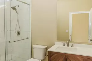 120 SW 35th Ave, Miami, FL 33135 - Photo 16