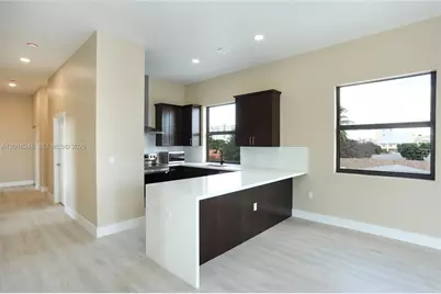 120 SW 35 Ave #A2, Miami, FL 33135 - Photo 8