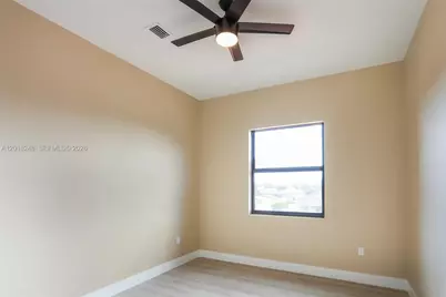 120 SW 35 Ave #A2, Miami, FL 33135 - Photo 18