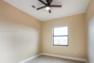 120 SW 35th Ave, Miami, FL 33135 - Photo 18