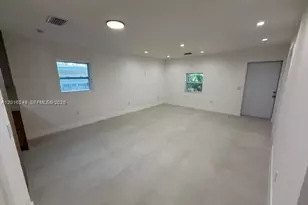 328 NE 57th St, Miami, FL 33137 - Photo 8