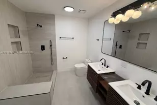 328 NE 57th St, Miami, FL 33137 - Photo 2