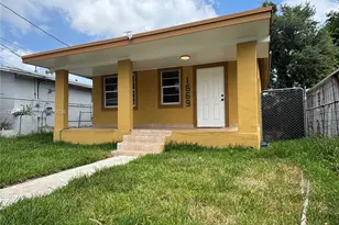 1669 NW 70th St, Miami, FL 33147 - Photo 2