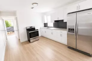 1669 NW 70th St, Miami, FL 33147 - Photo 8