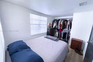 1669 NW 70th St, Miami, FL 33147 - Photo 16