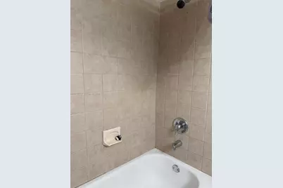 450 SW 3rd St #8, Miami, FL 33130 - Photo 8