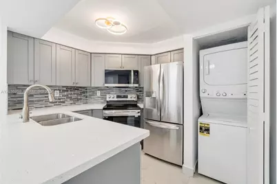 8275 SW 152nd Ave #D-307, Miami, FL 33193 - Photo 1