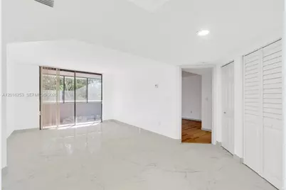 8275 SW 152nd Ave #D-307, Miami, FL 33193 - Photo 24