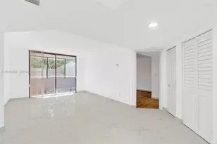 8275 SW 152nd Ave, Miami, FL 33193 - Photo 24