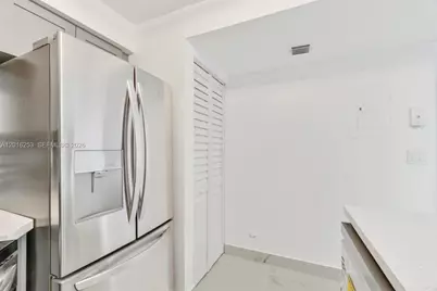 8275 SW 152nd Ave #D-307, Miami, FL 33193 - Photo 16