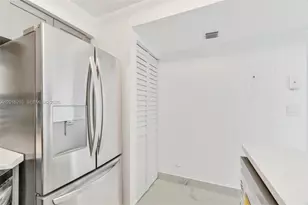 8275 SW 152nd Ave, Miami, FL 33193 - Photo 16
