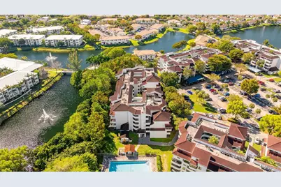 8275 SW 152nd Ave #D-307, Miami, FL 33193 - Photo 26