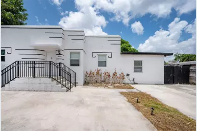 9050 NW 31st Ave #2, Miami, FL 33147 - Photo 1