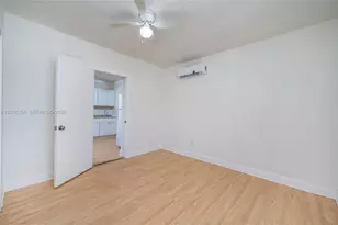 9050 NW 31st Ave, Miami, FL 33147 - Photo 12