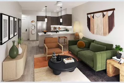 330 Catalonia Ave #328, Coral Gables, FL 33134 - Photo 4