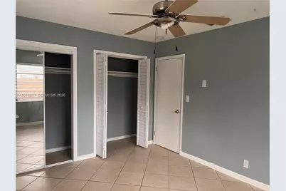 165 SE 4 Avenue #165, Deerfield Beach, FL 33441 - Photo 8