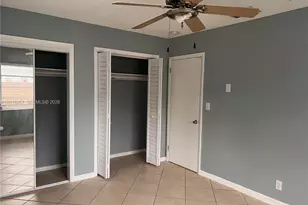 165 SE 4th Ave, Deerfield Beach, FL 33441 - Photo 8