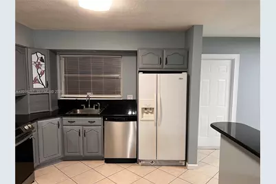 165 SE 4 Avenue #165, Deerfield Beach, FL 33441 - Photo 16
