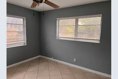 165 SE 4 Avenue #165, Deerfield Beach, FL 33441 - Photo 10