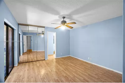 3607 Cocoplum Cir #34104, Coconut Creek, FL 33063 - Photo 20