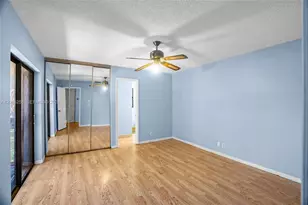3607 Cocoplum Cir, Coconut Creek, FL 33063 - Photo 20