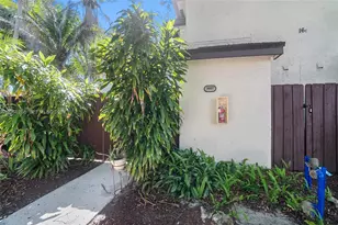 3607 Cocoplum Cir, Coconut Creek, FL 33063 - Photo 2