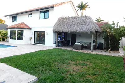 14231 Harpers Ferry St, Davie, FL 33325 - Photo 2
