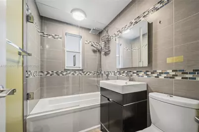 7207 Bay Dr #21, Miami Beach, FL 33141 - Photo 14