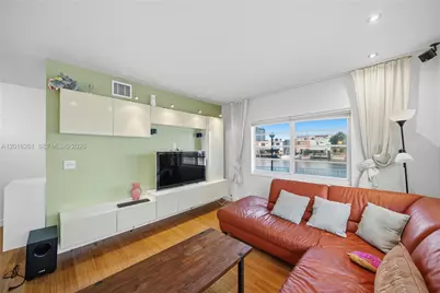 7207 Bay Dr #21, Miami Beach, FL 33141 - Photo 12