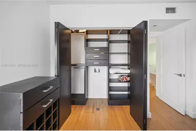 7207 Bay Dr #21, Miami Beach, FL 33141 - Photo 20