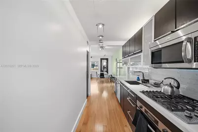 7207 Bay Dr #21, Miami Beach, FL 33141 - Photo 2