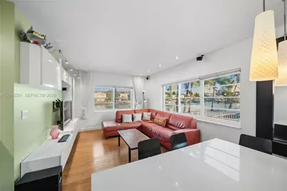 7207 Bay Dr #21, Miami Beach, FL 33141 - Photo 6