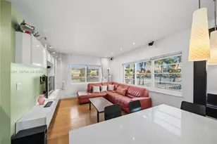 7207 Bay Dr, Miami Beach, FL 33141 - Photo 6