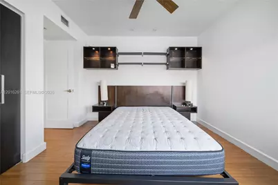 7207 Bay Dr #21, Miami Beach, FL 33141 - Photo 18
