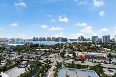 18671 Collins Ave #404, Sunny Isles Beach, FL 33160 - Photo 8